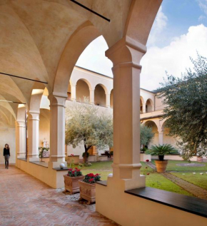 Abbadia San Giorgio Moneglia